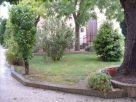 Foto - Casa indipendente 400 mq, buono stato, Corinaldo