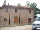 Foto - Rustico / Casale 300 mq, Ostra Vetere