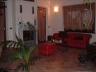 Foto - Villa, buono stato, 300 mq, Ripe