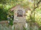 Foto - Casa indipendente 100 mq, da ristrutturare, Poggio San Marcello