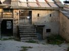 Foto - Rustico / Casale Contrada Covile, Bosco Chiesanuova