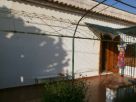 Villa / Villetta Affitto Cinisi 