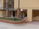 Foto - Attico / Mansarda piazza mazzini 37, Santa Maria Capua Vetere
