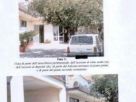 Foto - Palazzo / Stabile via cavour, San Marcellino