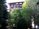 Foto - Trilocale via amati 58, Monza