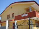 Foto - Villa, ottimo stato, 250 mq, Sellia Marina