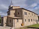 Foto - Immobile, ottimo stato, 460 mq, Todi