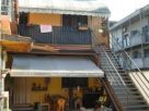Foto - Casa indipendente 65 mq, ottimo stato, Canonica D'Adda