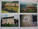Foto - Rustico / Casale, da ristrutturare, 90000 mq, Moggio