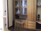 Foto - Casa indipendente via Verdi, Pomigliano D'Arco