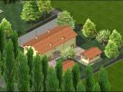 Foto - Villa, nuova, 170 mq, Castelfranco Emilia