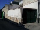 Foto - Casa indipendente 100 mq, buono stato, Bari