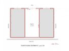 Foto - Box / Garage via Don Tommaso Leonardi, Giarre