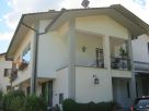 Foto - Villa ca dalla chiesa, Zeri