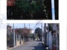 Foto - Appartamento - viale Fiume Serio, 14, Castel Volturno
