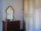 Foto - Casa indipendente 110 mq, da ristrutturare, Arezzo