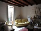 Foto - Casa indipendente 140 mq, ottimo stato, Siracusa