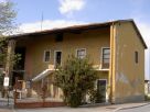 Foto - Rustico / Casale, da ristrutturare, 300 mq, Vignolo