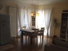 Foto - Trilocale via Provinciale per Novano, Casarza Ligure