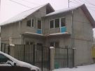 Foto - Casa indipendente via Mazzini, Codogno