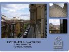 Appartamento Vendita Genova Carignano, Castelletto, Albaro, Foce