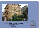 Foto - Appartamento da ristrutturare, Genova
