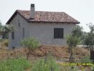 Foto - Rustico / Casale Strada Statale 291, Alghero