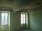 Foto - Appartamento ottimo stato, primo piano, Camaiore