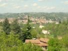 Foto - Villa corso Roma, Acqui Terme