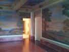 Foto - Appartamento ottimo stato, piano terra, Camaiore