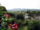 Foto - Villa, buono stato, 250 mq, Rimini