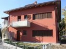 Foto - Villetta a schiera, nuova, Gabicce Mare