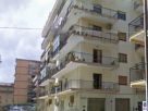 Foto - Quadrilocale ottimo stato, primo piano, Catanzaro