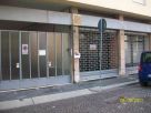 Foto - Bilocale, buono stato, 100 mq, Voghera