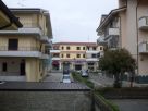 Foto - Trilocale ottimo stato, piano rialzato, Squillace