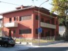 Foto - Villetta a schiera, nuova, Gabicce Mare
