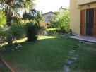 Foto - Villetta a schiera 5 locali, ottimo stato, Osimo