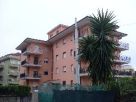 Foto - Attico / Mansarda quattro piani, buono stato, 45 mq, Catanzaro