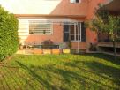 Foto - Villa via Pausania, Guidonia Montecelio