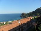 Appartamento Affitto Sant'Alessio Siculo 