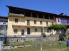 Foto - Casa indipendente 230 mq, buono stato, Masserano