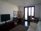 Foto - Quadrilocale ottimo stato, settimo piano, Casalnuovo Di Napoli