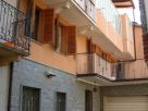 Foto - Casa indipendente 190 mq, buono stato, Trivero