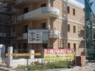 Foto - Appartamento ottimo stato, su piu' livelli, San Severo