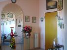 Foto - Appartamento via Roma 13, Mergo