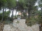 Foto - Villa, ottimo stato, 90 mq, Portoferraio