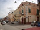 Foto - Casa indipendente 260 mq, da ristrutturare, Torremaggiore
