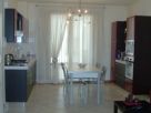 Foto - Trilocale ottimo stato, primo piano, Massa E Cozzile