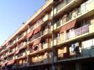 Foto - Quadrilocale via Quintino Di Vona 5, Salerno