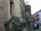 Foto - Palazzo / Stabile via Giacomo Antonelli, Sonnino
